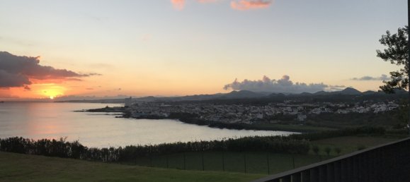 3 bedrooms House in Lagoa, Portugal No. 162572 21