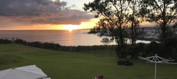 3 bedrooms House in Lagoa, Portugal No. 162572 23