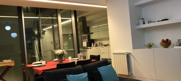 3 bedrooms House in Lagoa, Portugal No. 162572 15