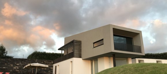 3 bedrooms House in Lagoa, Portugal No. 162572 2