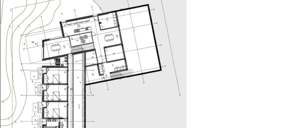 3 bedrooms House in Lagoa, Portugal No. 162572 27