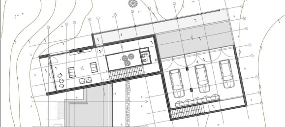 3 bedrooms House in Lagoa, Portugal No. 162572 29