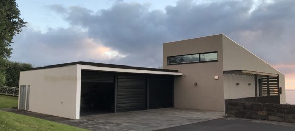 3 bedrooms House in Lagoa, Portugal No. 162572 7