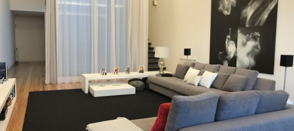 3 bedrooms House in Lagoa, Portugal No. 162572 9