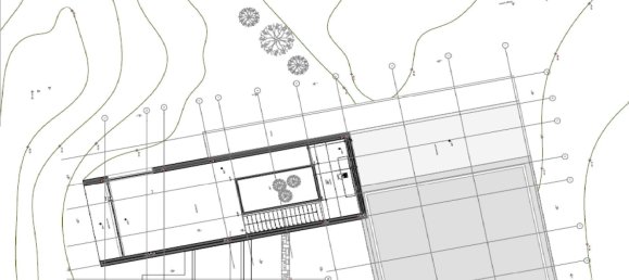 3 bedrooms House in Lagoa, Portugal No. 162572 28