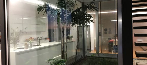 3 bedrooms House in Lagoa, Portugal No. 162572 12