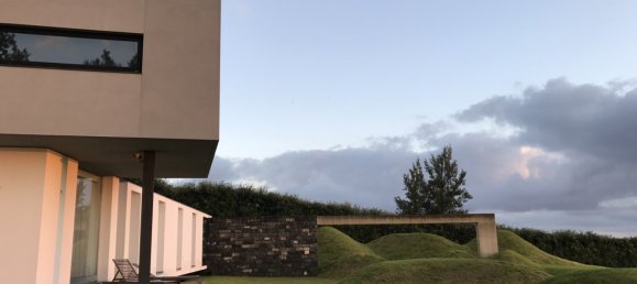 3 bedrooms House in Lagoa, Portugal No. 162572 5