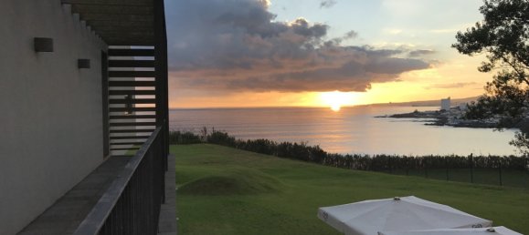 3 bedrooms House in Lagoa, Portugal No. 162572 22