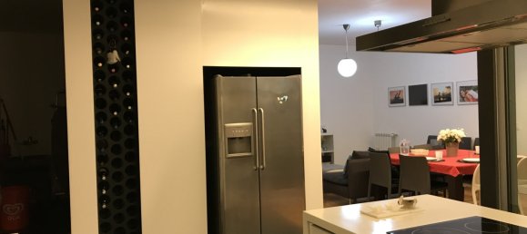 3 bedrooms House in Lagoa, Portugal No. 162572 14