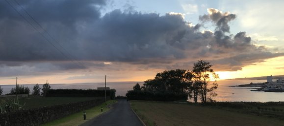 3 bedrooms House in Lagoa, Portugal No. 162572 18