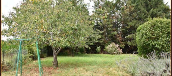 6 bedrooms Villa in Lucq-de-Bearn, France No. 286934 14