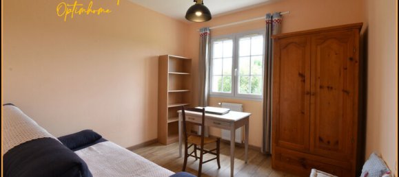 6 bedrooms Villa in Lucq-de-Bearn, France No. 286934 10