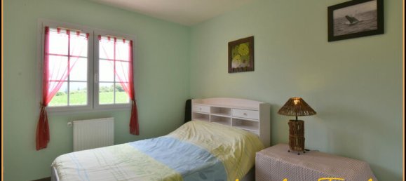 6 bedrooms Villa in Lucq-de-Bearn, France No. 286934 9