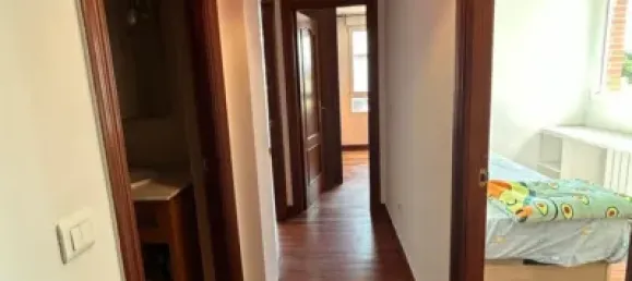 3 bedrooms Apartment in Cantabria, Spain No. 134298 19