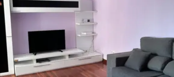 3 bedrooms Apartment in Cantabria, Spain No. 134298 8