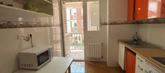3 bedrooms Apartment in Cantabria, Spain No. 134298 2