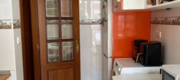 3 bedrooms Apartment in Cantabria, Spain No. 134298 6