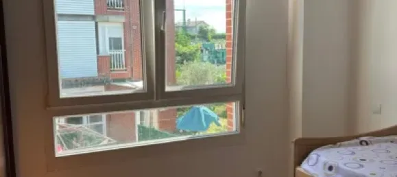 3 bedrooms Apartment in Cantabria, Spain No. 134298 26