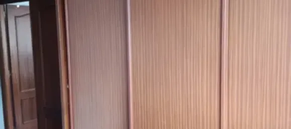 3 bedrooms Apartment in Cantabria, Spain No. 134298 27