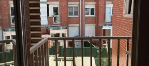 3 bedrooms Apartment in Cantabria, Spain No. 134298 4