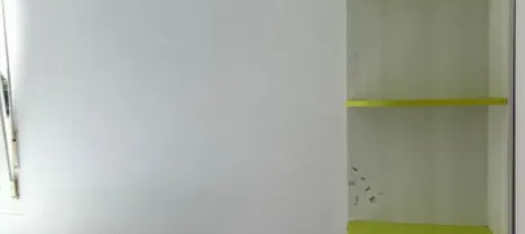 3 bedrooms Apartment in Cantabria, Spain No. 134298 22