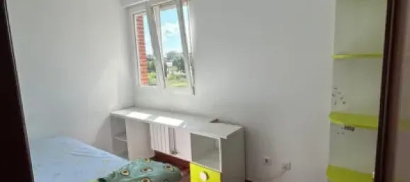 3 bedrooms Apartment in Cantabria, Spain No. 134298 20