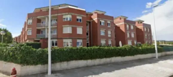 3 bedrooms Apartment in Cantabria, Spain No. 134298 29