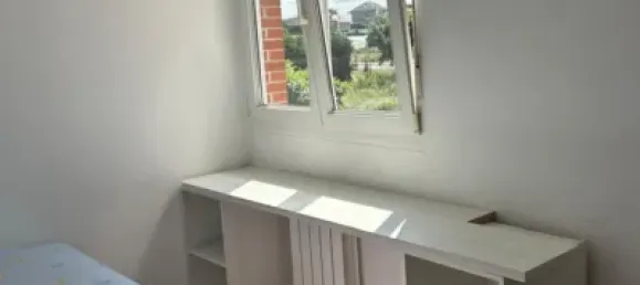 3 bedrooms Apartment in Cantabria, Spain No. 134298 21