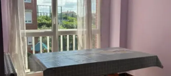 3 bedrooms Apartment in Cantabria, Spain No. 134298 10