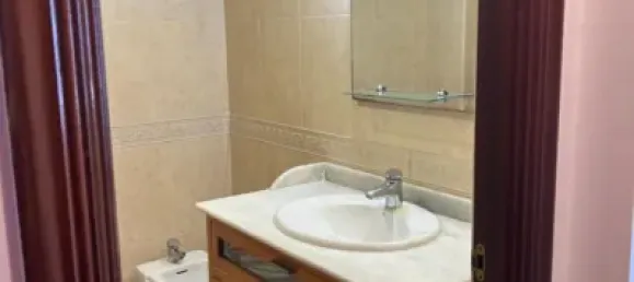 3 bedrooms Apartment in Cantabria, Spain No. 134298 15