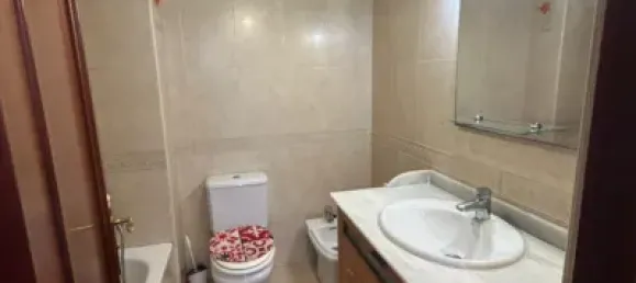 3 bedrooms Apartment in Cantabria, Spain No. 134298 17