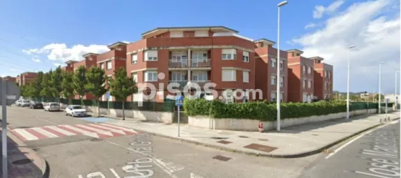 3 bedrooms Apartment in Cantabria, Spain No. 134298 28