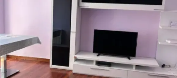 3 bedrooms Apartment in Cantabria, Spain No. 134298 9