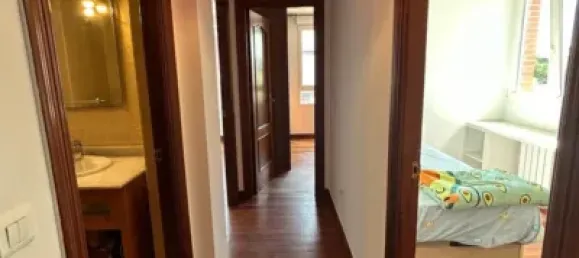 3 bedrooms Apartment in Cantabria, Spain No. 134298 14