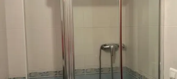 3 bedrooms Apartment in Cantabria, Spain No. 134298 25