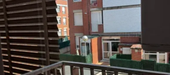 3 bedrooms Apartment in Cantabria, Spain No. 134298 5