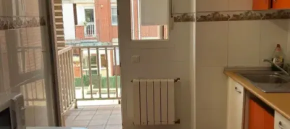 3 bedrooms Apartment in Cantabria, Spain No. 134298 3