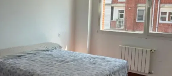 3 bedrooms Apartment in Cantabria, Spain No. 134298 12