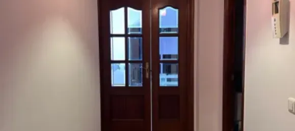 3 bedrooms Apartment in Cantabria, Spain No. 134298 7