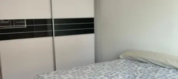 3 bedrooms Apartment in Cantabria, Spain No. 134298 13