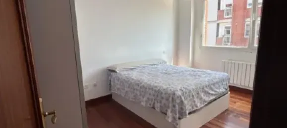 3 bedrooms Apartment in Cantabria, Spain No. 134298 11