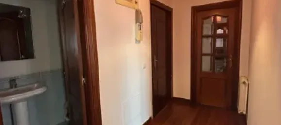 3 bedrooms Apartment in Cantabria, Spain No. 134298 23