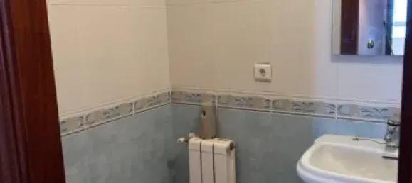 3 bedrooms Apartment in Cantabria, Spain No. 134298 24