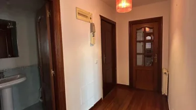 3 bedrooms Apartment in Cantabria, Spain No. 134298