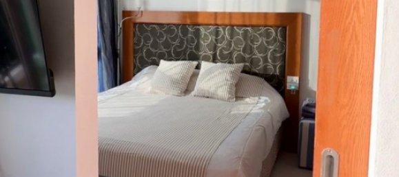 2-Zimmer Wohnung in Pattaya, Thailand, Nr. 175577 8