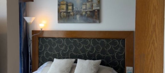 2-Zimmer Wohnung in Pattaya, Thailand, Nr. 175577 7