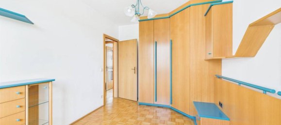 3 rooms Apartment in Engerwitzdorf, Austria No. 177423 7