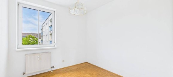 3 rooms Apartment in Engerwitzdorf, Austria No. 177423 4