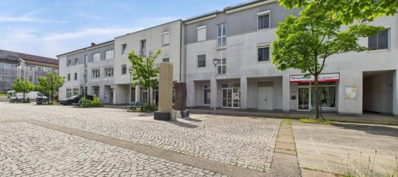 3 rooms Apartment in Engerwitzdorf, Austria No. 177423 2