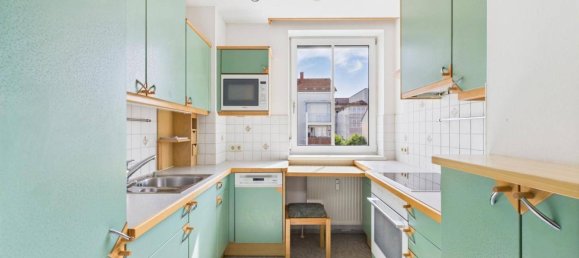 3 rooms Apartment in Engerwitzdorf, Austria No. 177423 11